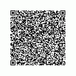 vCard 79965630117