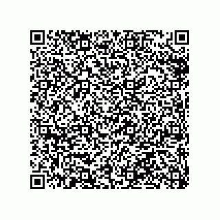 vCard 79965630118