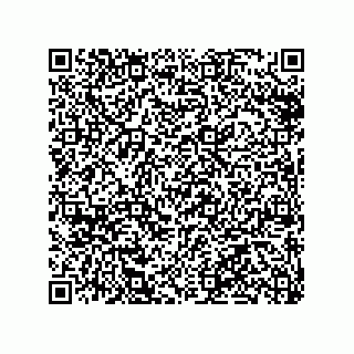 vCard 79965630119