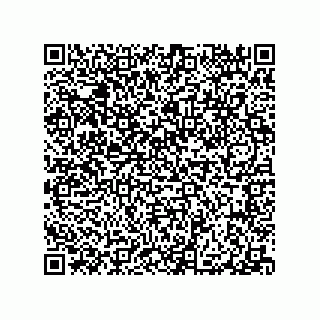 vCard 79965630121
