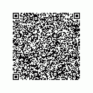 vCard 79965630122