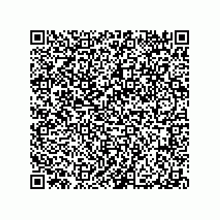 vCard 79965630123