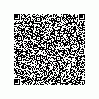 vCard 79965630125