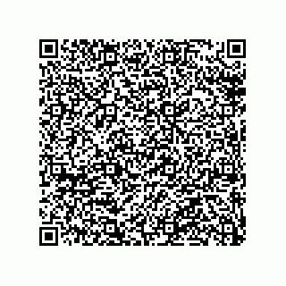 vCard 79965630126
