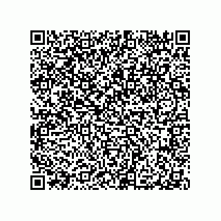 vCard 79965630127