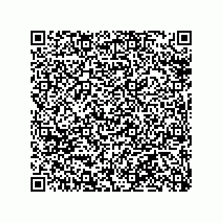 vCard 79965630128