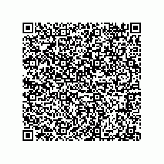 vCard 79965630130