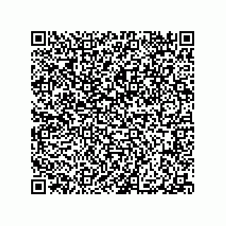 vCard 79965630131