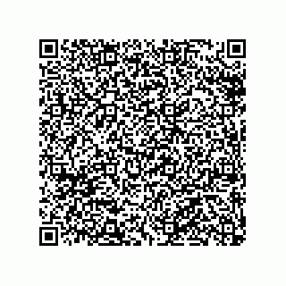 vCard 79965630133