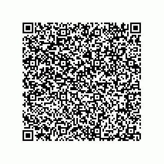 vCard 79965630135