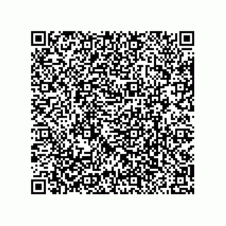 vCard 79965630136