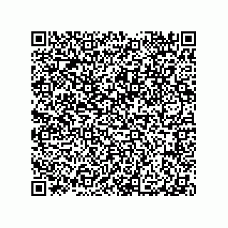 vCard 79965630137