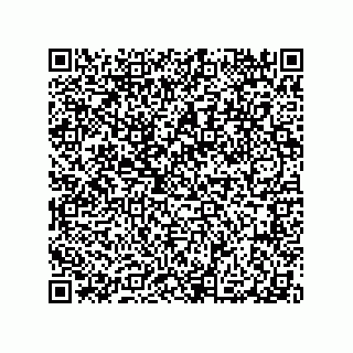 vCard 79965630138