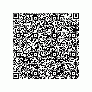 vCard 79965630140