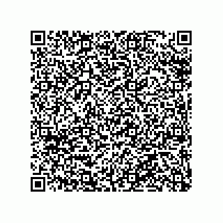 vCard 79965630142