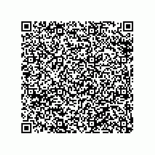 vCard 79965630143