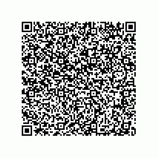 vCard 79965630144