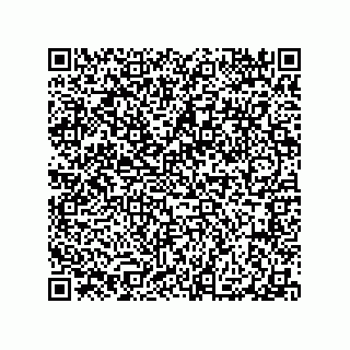 vCard 79965630145