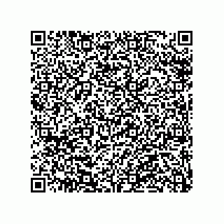 vCard 79965630146