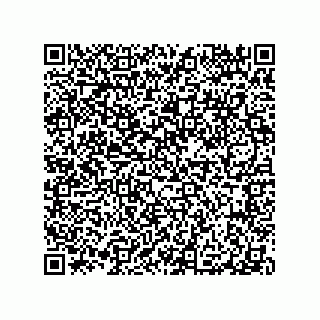 vCard 79965630147