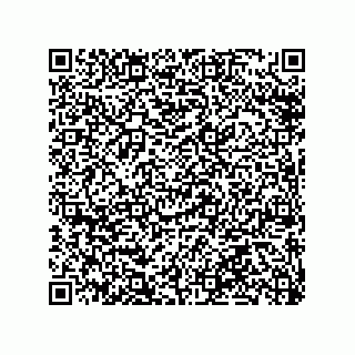 vCard 79965630148