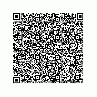 vCard 79965630149