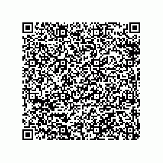 vCard 79965630151