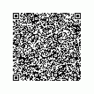 vCard 79965630152