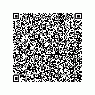vCard 79965630154