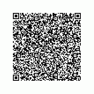 vCard 79965630155
