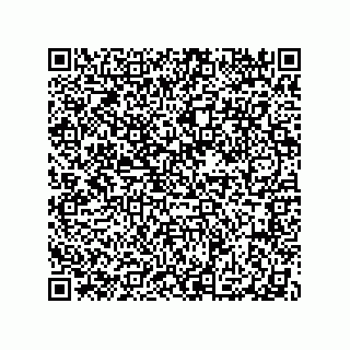 vCard 79965630156