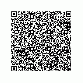 vCard 79965630157
