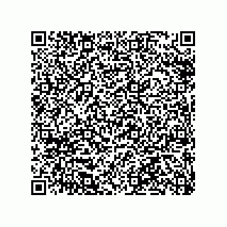 vCard 79965630158