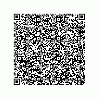 vCard 79965630160