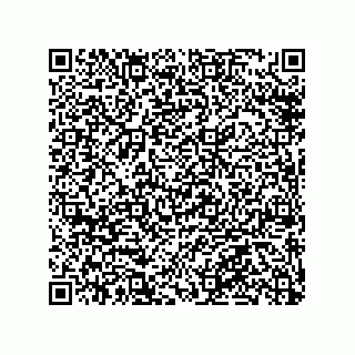 vCard 79965630162