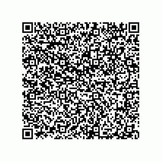 vCard 79965630163