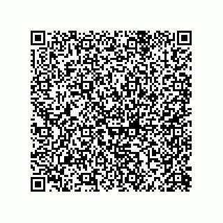 vCard 79965630164