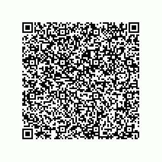 vCard 79965630165