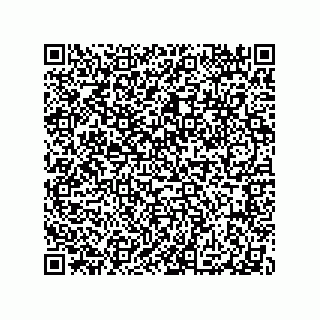 vCard 79965630166