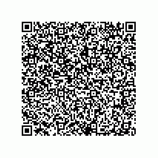 vCard 79965630168