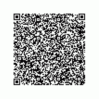 vCard 79965630169