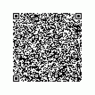vCard 79965630170