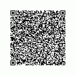 vCard 79965630171