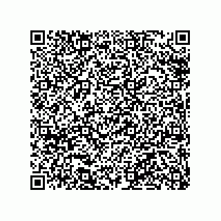vCard 79965630175