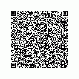 vCard 79965630177