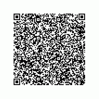 vCard 79965630178