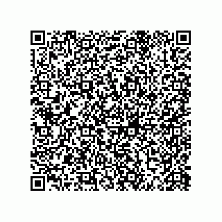 vCard 79965630179