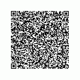 vCard 79965630180