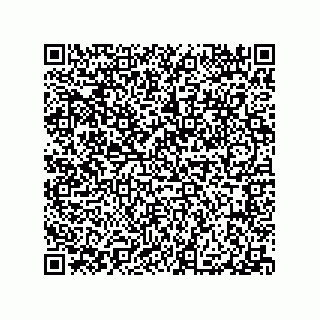 vCard 79965630181