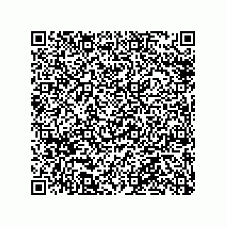 vCard 79965630182
